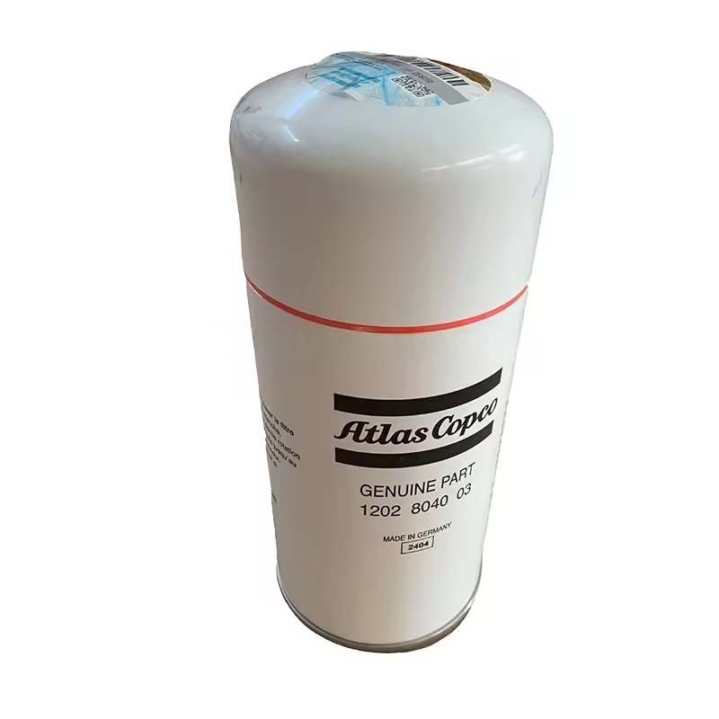 3002608820 Kit layanan 1000 jam V900 kanggo bagean asli atlas Copco Air