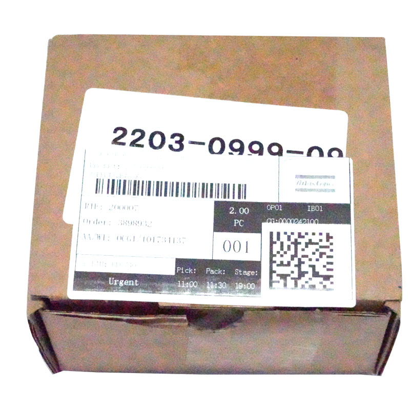 2203099909 V-Sabuk