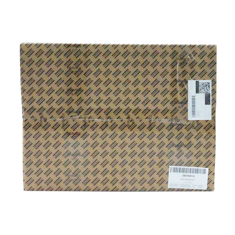 Kit ventilasi 2901990118