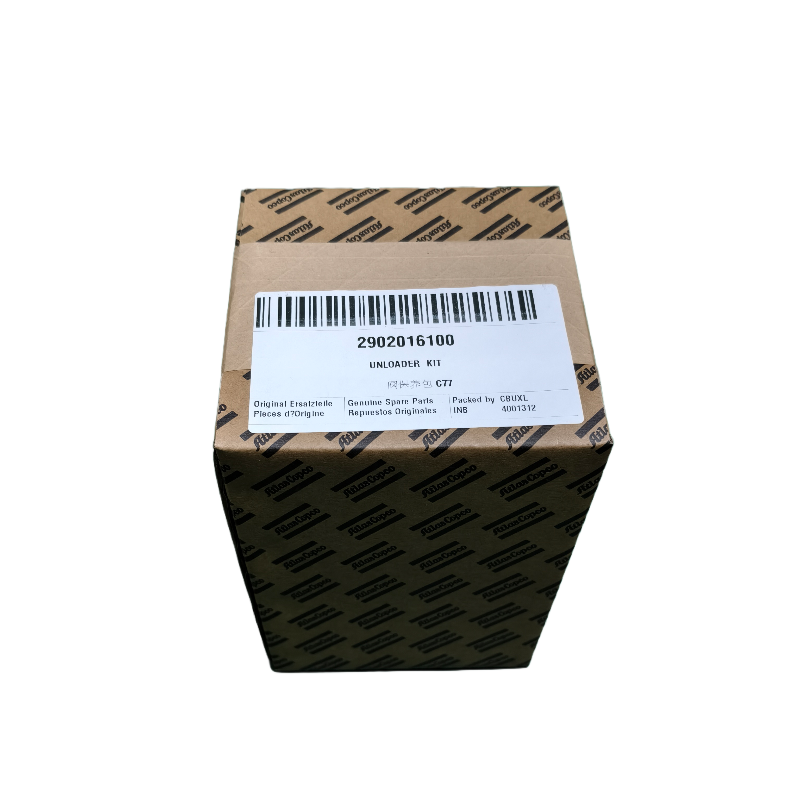 2902016100 Kit Unloader