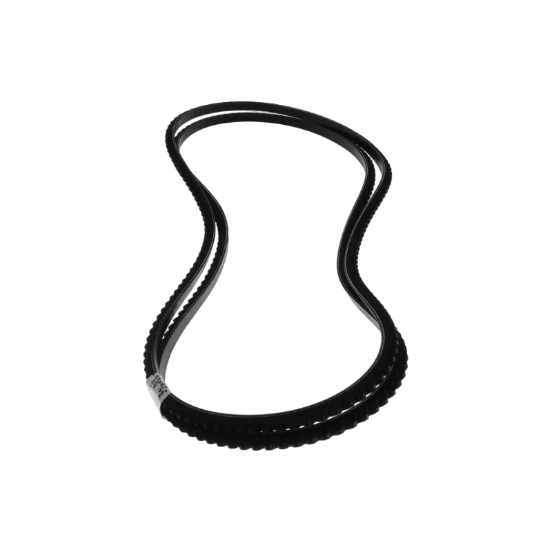 Napa Pilih Parts Asli Pompa Vakum kanggo Kinerja Jangka Panjang?