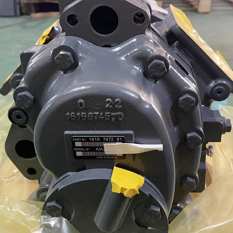2230501590=2230501870 PAKET UPGRADE MK55