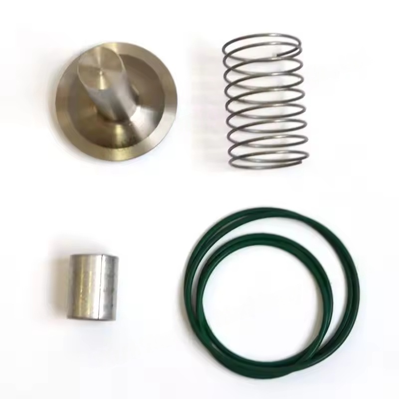2901186400 kit compressor compress compco medhot