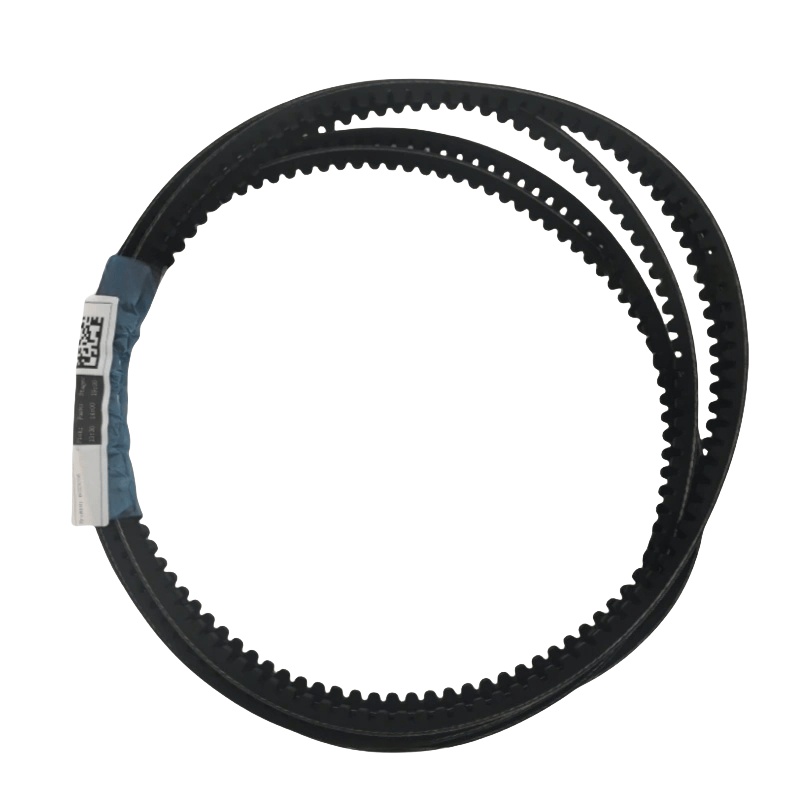 290310148 = 1513028948 V-Sabuk set atlas Copco