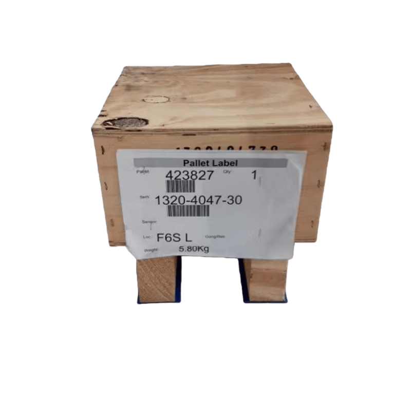 Atlas Copco 132040473030