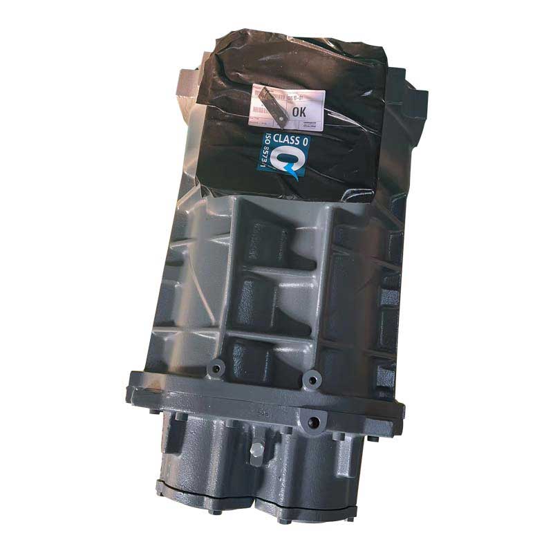 Atlas Copco 1616734582 - 1616734592 C190 Elemen Sekrup