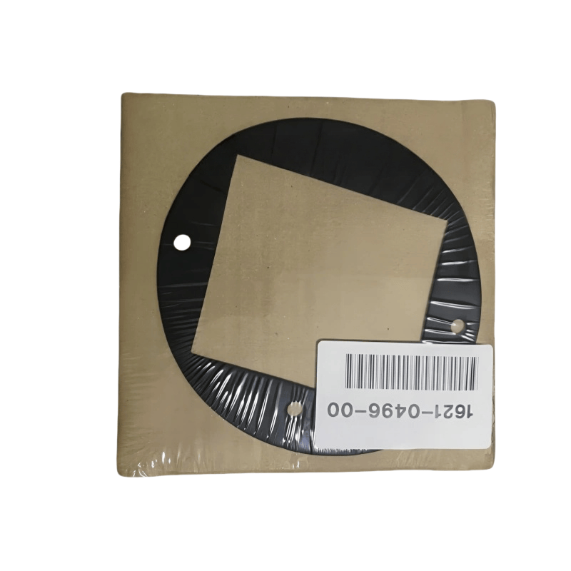 ATLAS COPCO 1621049600 Gasket Kompresor Air