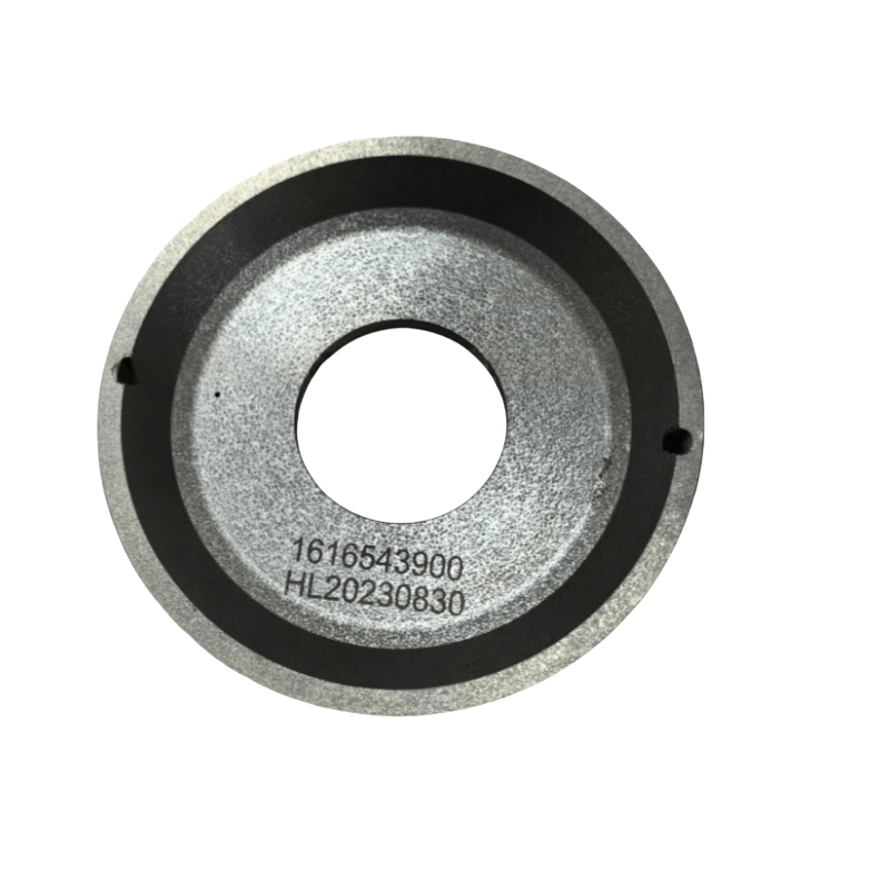 Cincin jarak Atlas Copco Air Compressor 1616543900