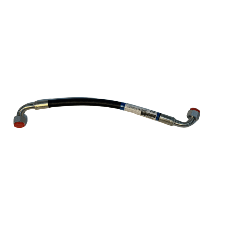Hose Kompresor Atlas Copco 0574800258