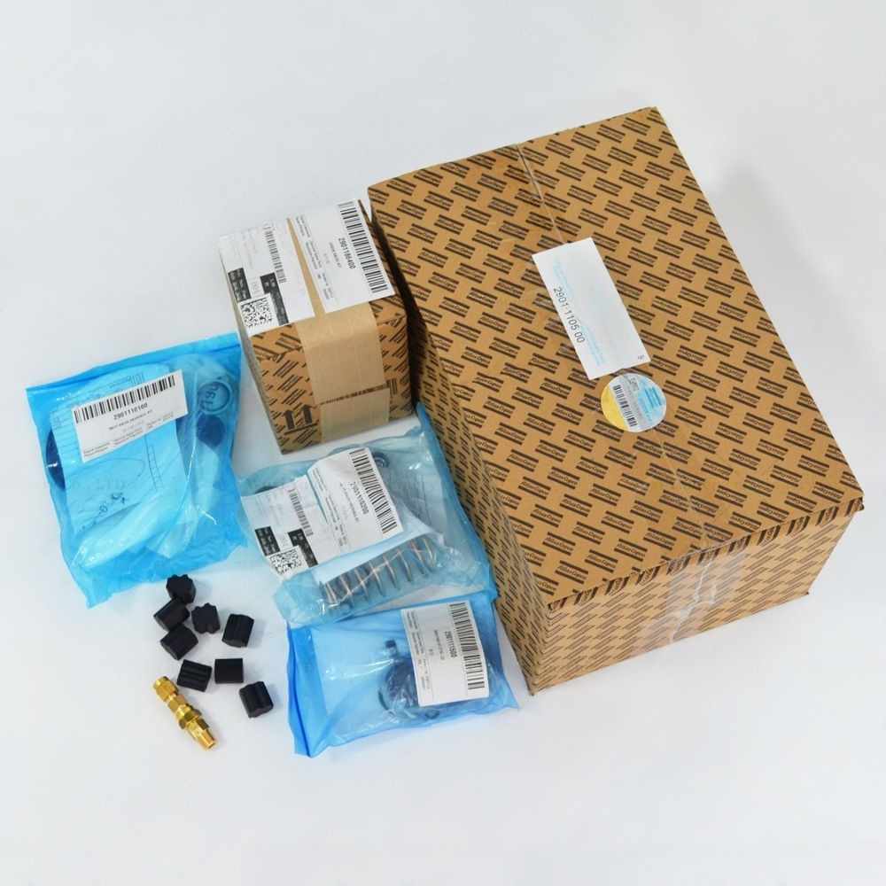 Atlas Copco Air Compressor PM kit C Pack Service 2901187500