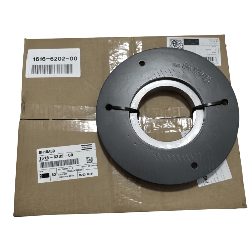 Seni Kompresor Atlas Copco Air 1616620200