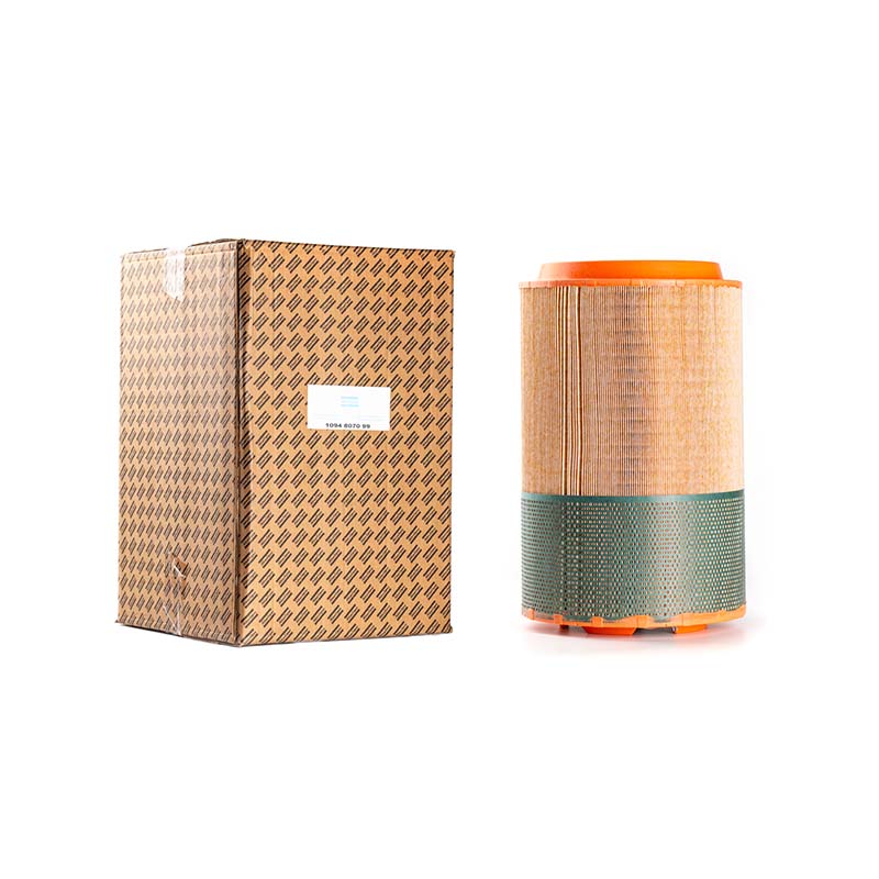 Unsur Filter Atlas Copco Air 10948070