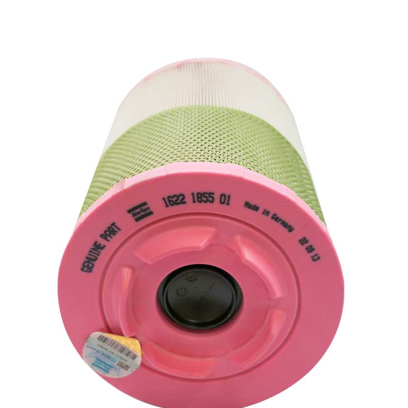 Filter Udara Atlas Copco Kab