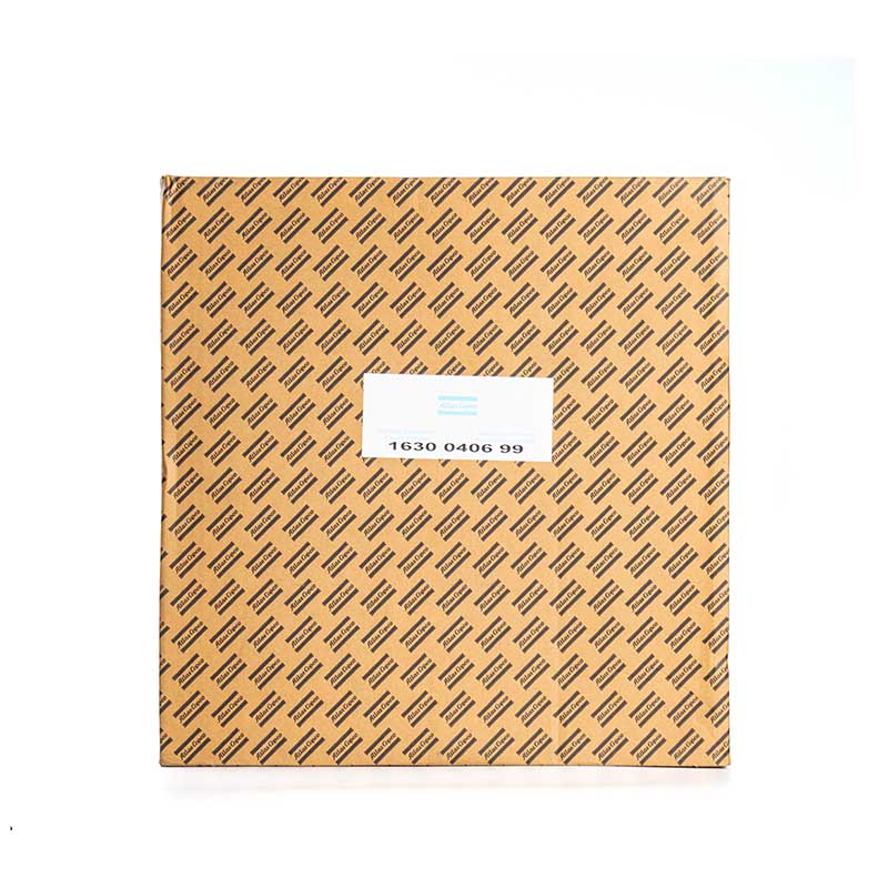 Atlas Copco Filter Air 1630040699