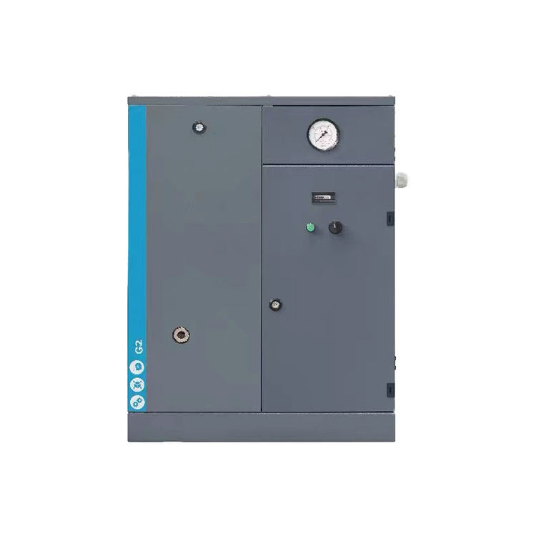 Kompresor ATLAS COPCO GS