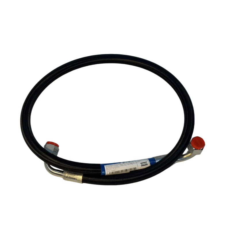 ATASAS COPCO HOSS 0574800274