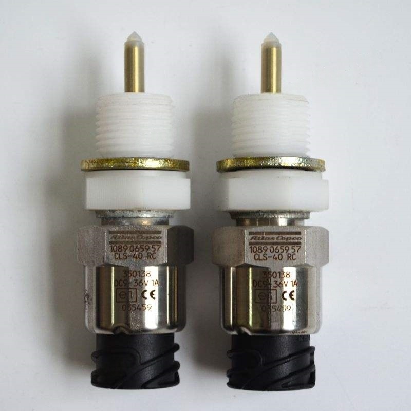 Kompresor compressor spread Atlas COPCO 1089065957 sensor tekanan transducer