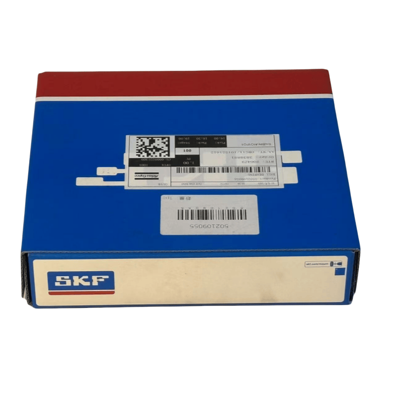 New atlas Copco 0502109055 Ball Beared Genuine